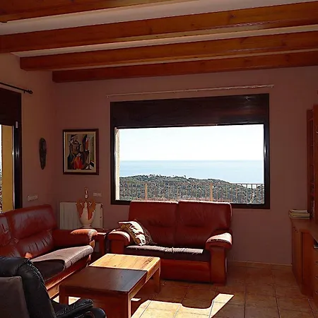 Cataleya Ferienhaus *