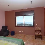 Cataleya * Lloret de Mar