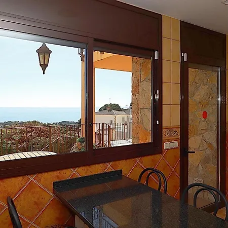 Cataleya Holiday home Lloret de Mar