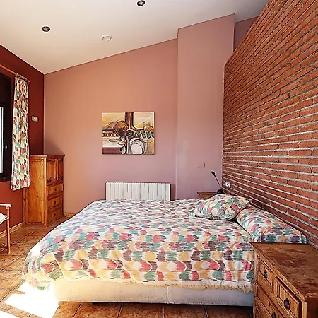 Cataleya Holiday home *