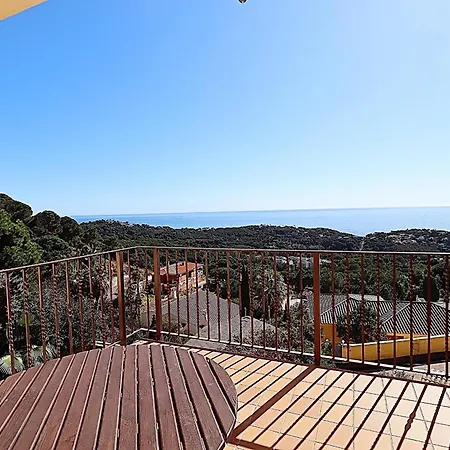 Holiday home Cataleya *