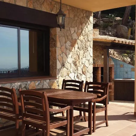 Cataleya Holiday home *