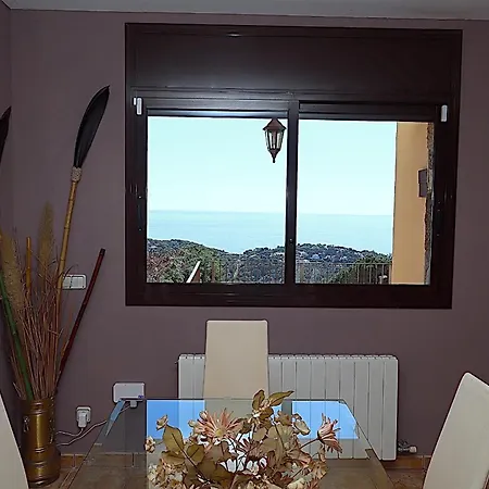 Holiday home Cataleya