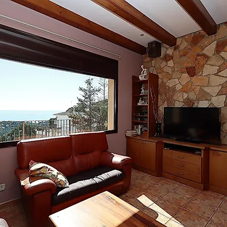 Cataleya Holiday home *