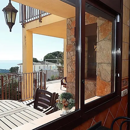 Cataleya Holiday home