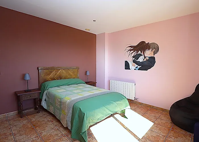 Σπίτι διακοπών Cataleya *