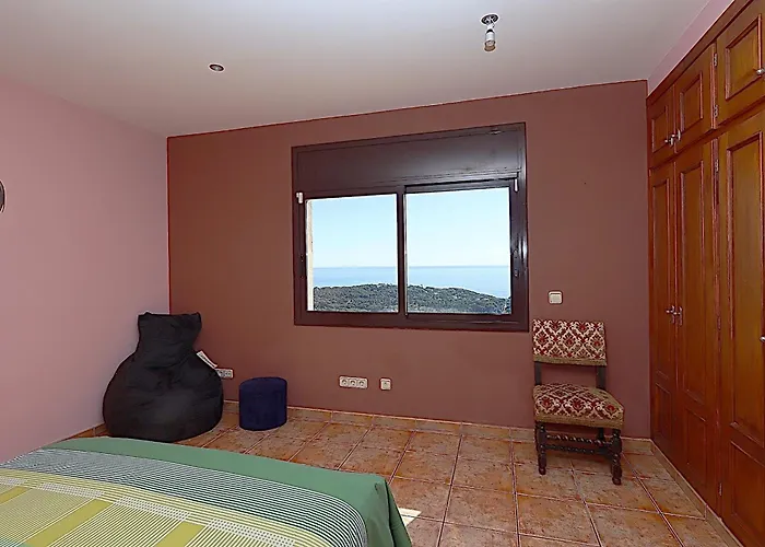 Cataleya * Λορέτ Ντε Μαρ