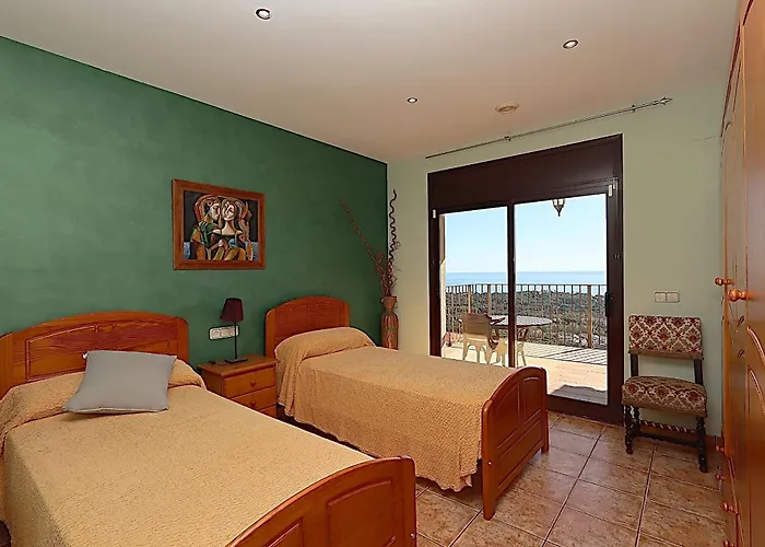 Cataleya * Λορέτ Ντε Μαρ