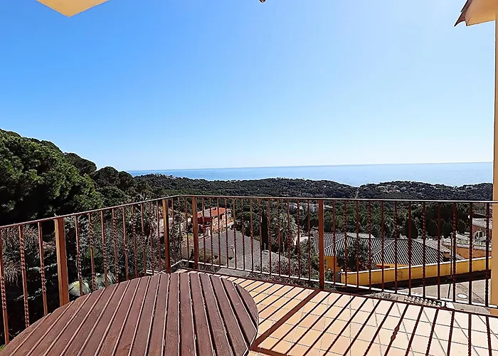 Σπίτι διακοπών Cataleya *