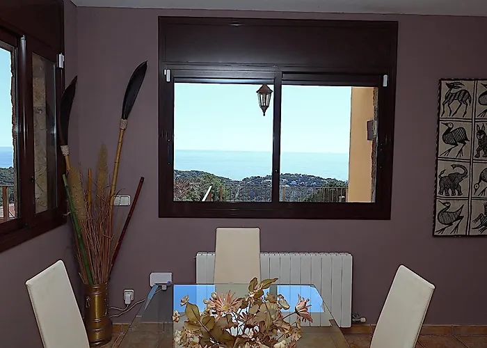 Σπίτι διακοπών Cataleya