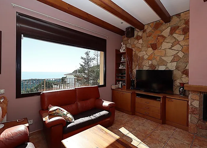 Cataleya Σπίτι διακοπών *