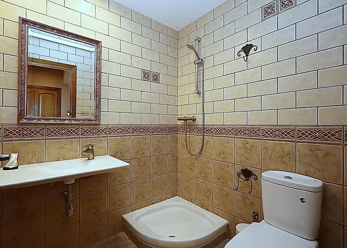 Cataleya Σπίτι διακοπών