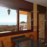 Cataleya Holiday home Lloret de Mar