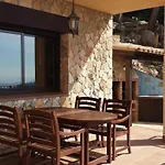 Cataleya Holiday home *
